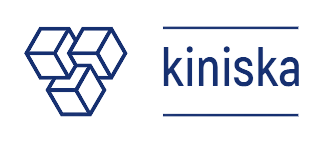 kiniska -01